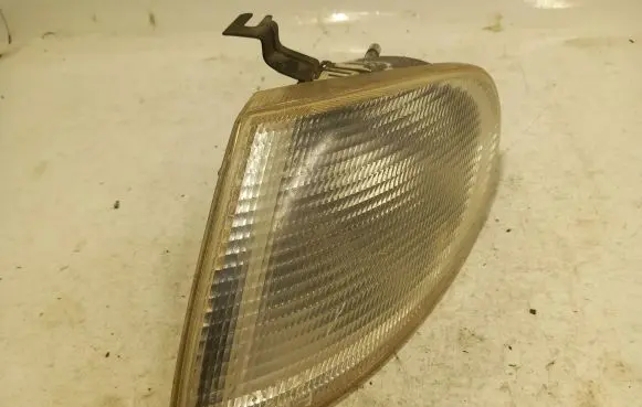 Ford Galaxy Front indicator light 0311325007