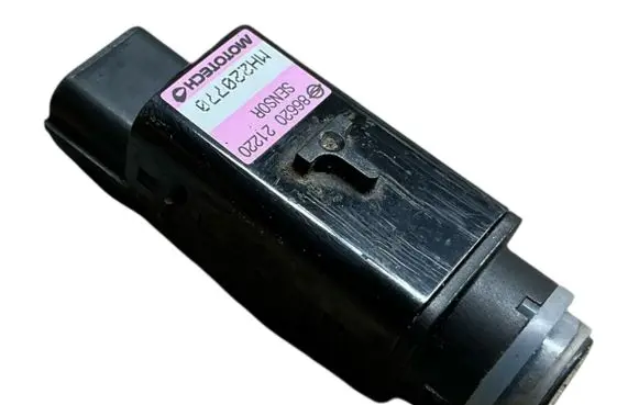 SsangYong Rodius Parking PDC sensor 8662021220 MH220770 SENS0R