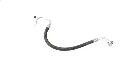 Audi A4 S4 B9 8W Air conditioning (A/C) pipe/hose 8R0260707K