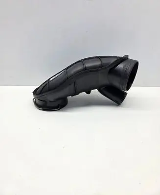 BMW 5 F10 F11 Turbo air intake inlet pipe/hose 58650910 7807493
