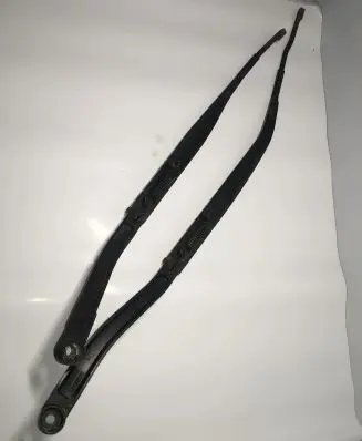 Nissan Murano Z51 Front wiper blade arm