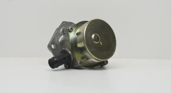 Mercedes-Benz A W176 Vacuum pump 146505272R