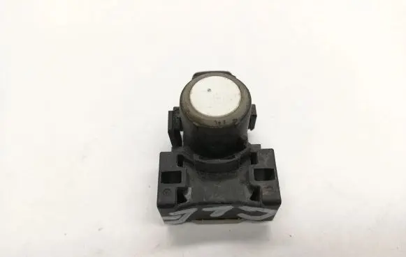 Mazda CX-5 Parking PDC sensor KD4767UC1