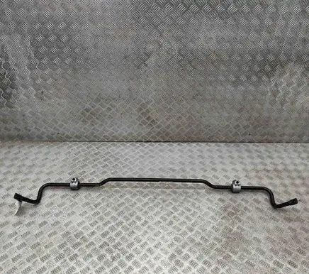Rear anti-roll bar/sway bar