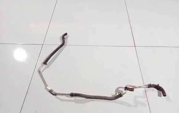 KIA Ceed Air conditioning (A/C) pipe/hose