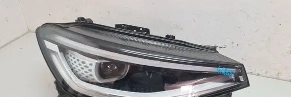 Volkswagen ID.4 Headlight/headlamp 11B941036M
