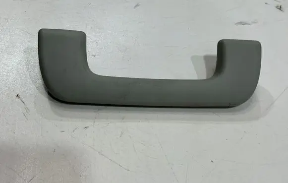 Audi A6 C7 Tie down hook / loop 4g0 | 68475634065315,681
