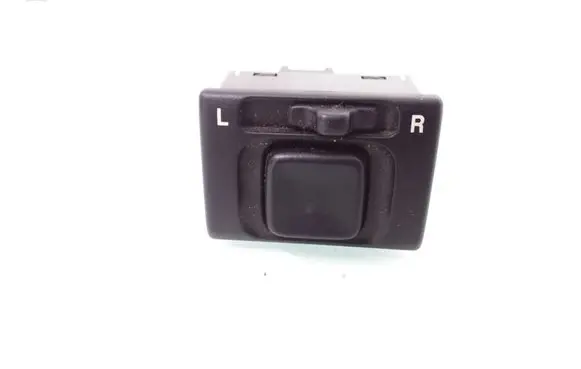 Suzuki Grand Vitara I Wing mirror switch 2E13