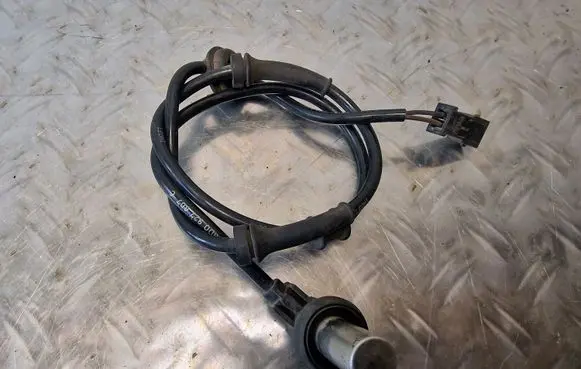 Audi A4 S4 B5 8D ABS rear brake sensor 8D0927807C