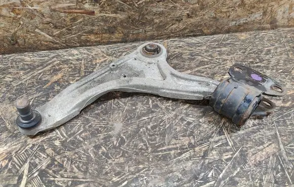 Ford Fusion II Front lower control arm/wishbone 060378C