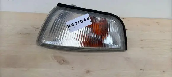 Mitsubishi Lancer Front indicator light 045-4340