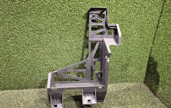Ford Transit Custom Front bumper mounting bracket A2C53348882