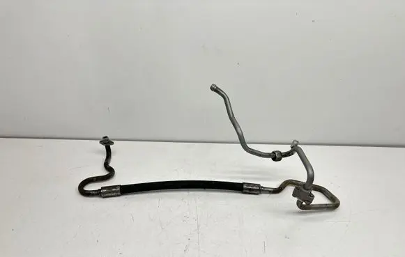 BMW 7 F01 F02 F03 F04 Power steering hose/pipe/line 6786604