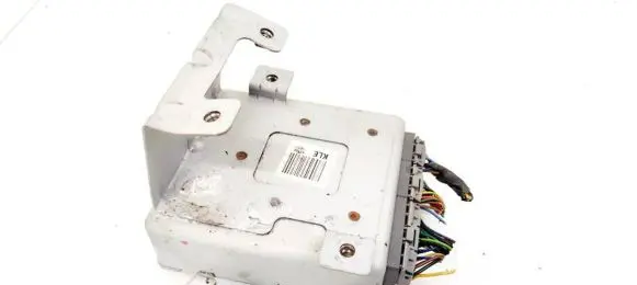 SsangYong Rexton Other control units/modules 8712008201 87120-08201
