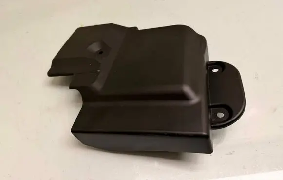 Mazda CX-30 Other interior part BDGF66UU2