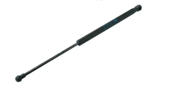 BMW 6 E63 E64 Tailgate/trunk strut/damper 7008764