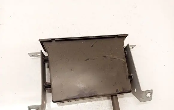 Nissan X-Trail T30 Glove box 6847535F00