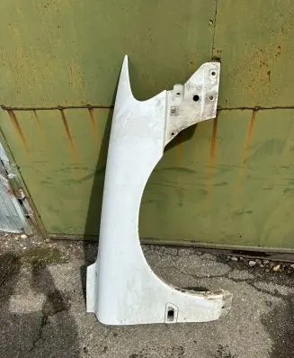 Volvo S60 Fender 30796493