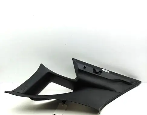 Mercedes-Benz EQA (C) pillar trim A2476908100