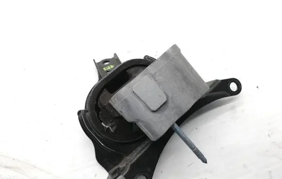 Toyota Corolla E210 E21 Gearbox mount 