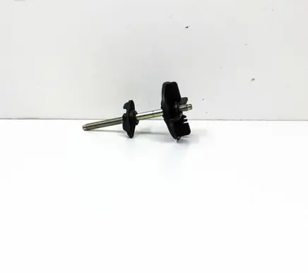 Ford Escape III Spare wheel mounting bracket HP5C1402FA