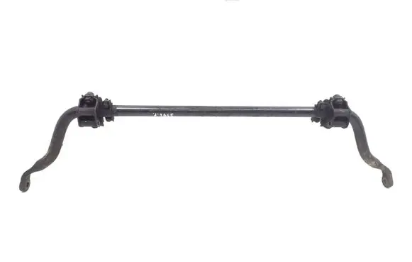 Front anti-roll bar/sway bar