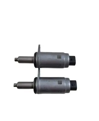 Audi A4 S4 B9 8W Camshaft position sensor 06E103697Q