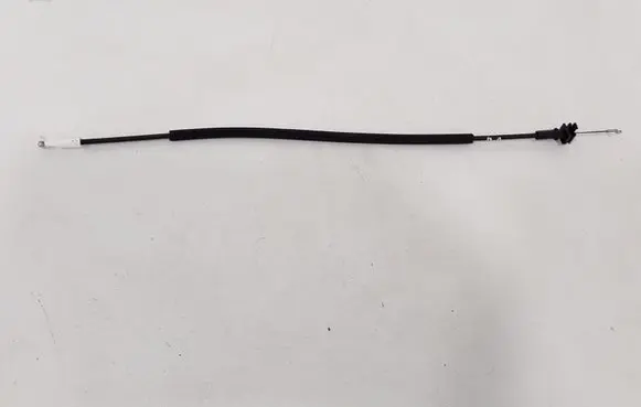 Opel Insignia A Front door cable line 
