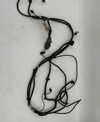Volvo XC60 Parking sensor (PDC) wiring loom 30773680 30774215