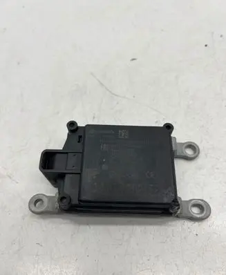 Nissan X-Trail T32 Distronic sensor radar 284385FA2A 4135AARS4B 4057146068
