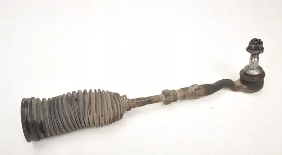 Rolls-Royce Wraith Steering tie rod 