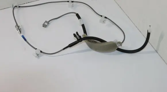 Toyota Prius (XW50) Other wiring loom 8610147E00