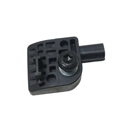 Tesla Model S Airbag deployment crash/impact sensor 100527400B 270044FCD29