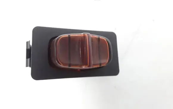 Citroen C4 Grand Picasso Interior lighting switch 96629210XT 96629210