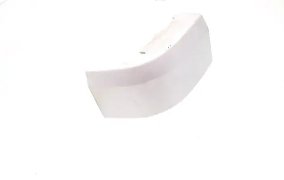 Rear/tail light trim molding