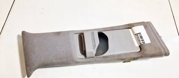 Mercedes-Benz C W203 (B) pillar trim (top) a2036901030