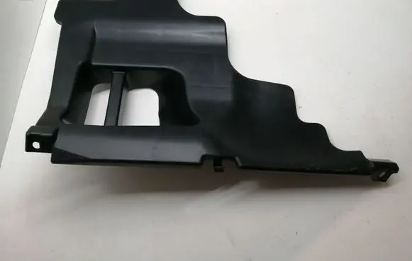 Toyota Auris E180 Other gearbox part 5560602140