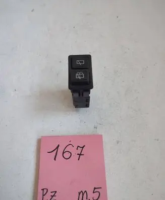 Daewoo Tico Other switches/knobs/shifts 83247823