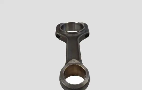 Opel Insignia A Connecting rod/conrod