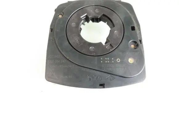 Renault Laguna II Steering angle sensor 8200004642