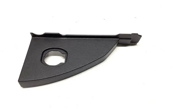 Land Rover Freelander 2 - LR2 Dashboard side end trim 6H5204480AF