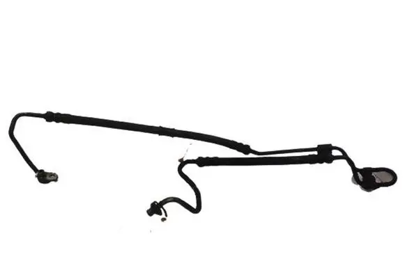 Land Rover Range Rover Sport L320 Power steering hose/pipe/line