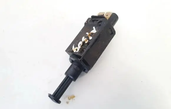 Volkswagen Sharan Brake pedal sensor switch