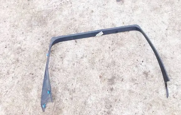 Volvo XC70 Other rear door trim element bpgqc
