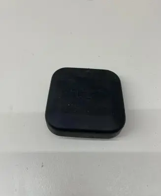 BMW 5 E39 Oil filler cap 1743294