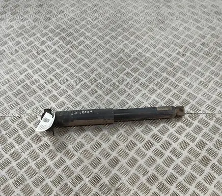 Ford Transit VII Rear shock absorber/damper FK3118080FA
