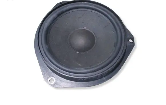 Opel Astra H Front door speaker 24423552 125096