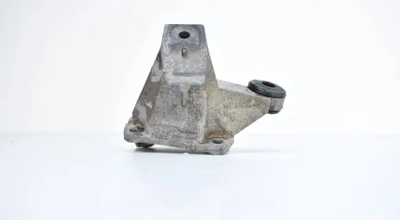 Audi A6 S6 C4 4A Gearbox mounting bracket 4A0399114G