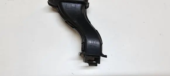 Jeep Grand Cherokee WL Other engine bay part 68362004AB