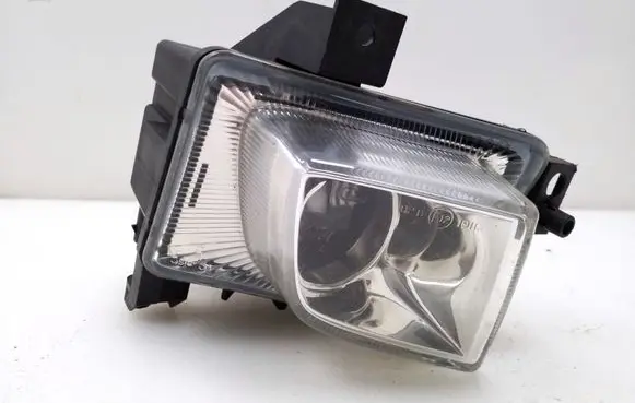 Opel Signum Front fog light 13162130